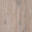 Ταπετσαρία Τοίχου AS31991-3